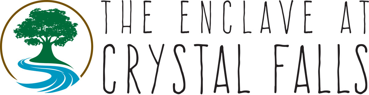 The Enclave at Crystal Springs